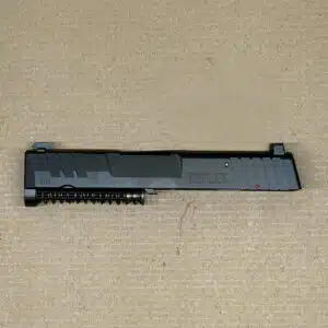 20260415_043711589_iOS