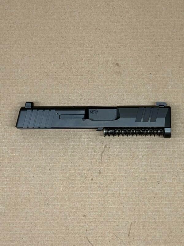 20260415_043723819_iOS