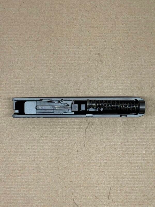 20260415_043730467_iOS