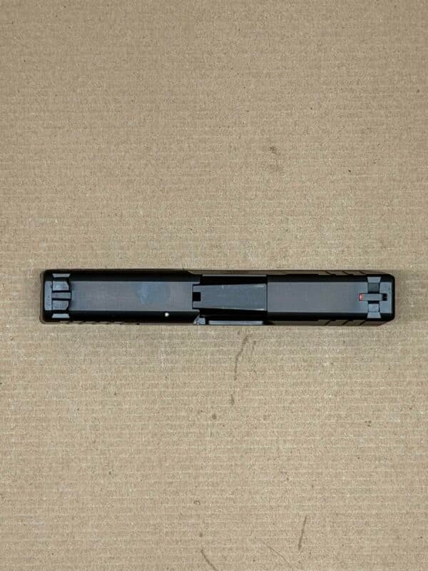 20260415_043744742_iOS