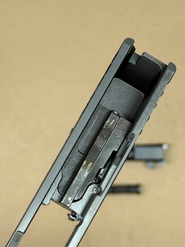 20260415_043832721_iOS