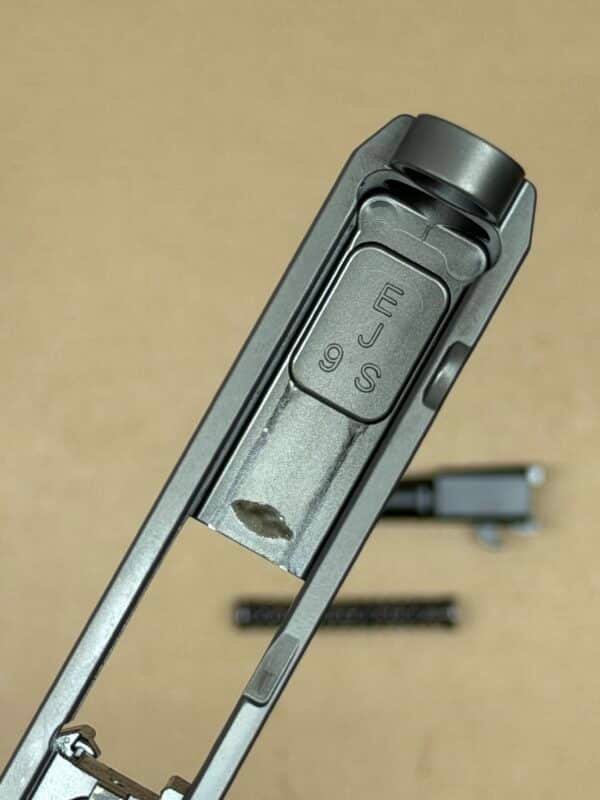 20260415_043837085_iOS