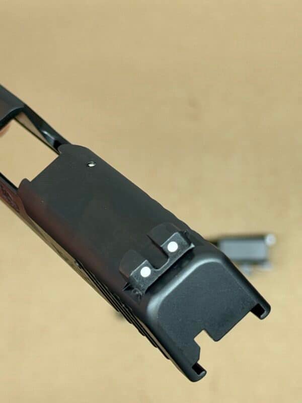 20260415_043844809_iOS