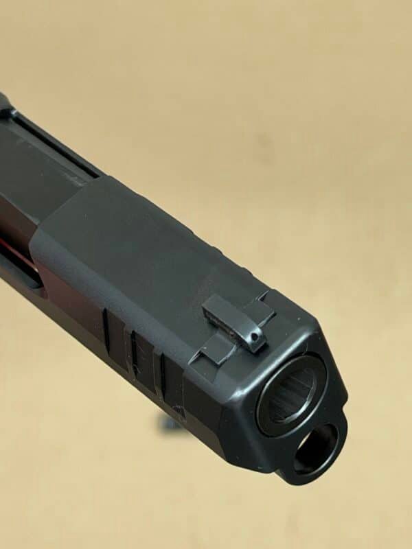 20260415_043859454_iOS