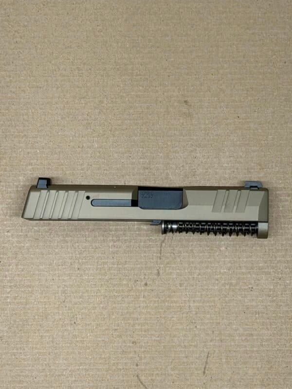 20260415_044034250_iOS