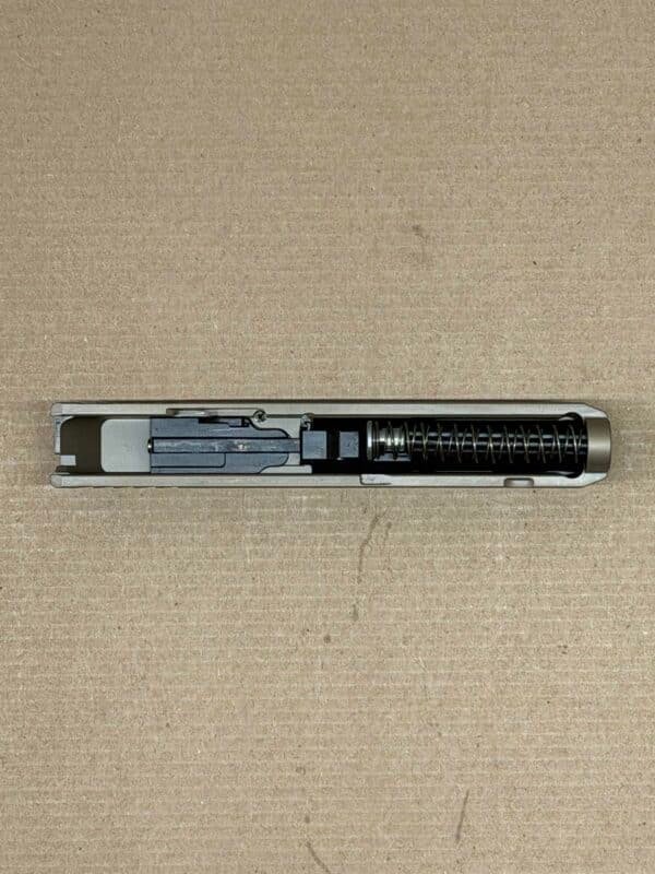 20260415_044040613_iOS