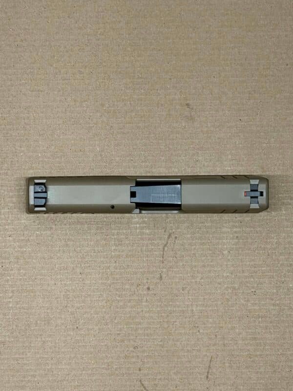 20260415_044053828_iOS