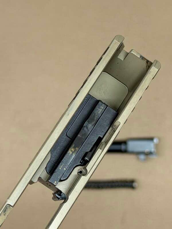 20260415_044129411_iOS