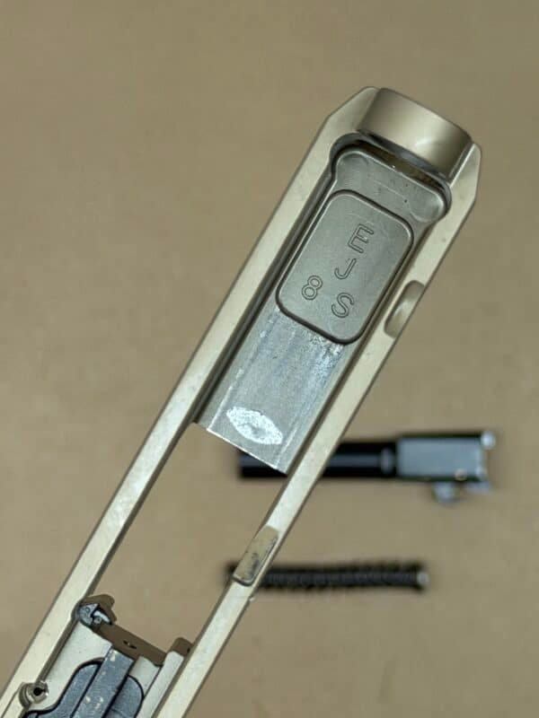 20260415_044136291_iOS