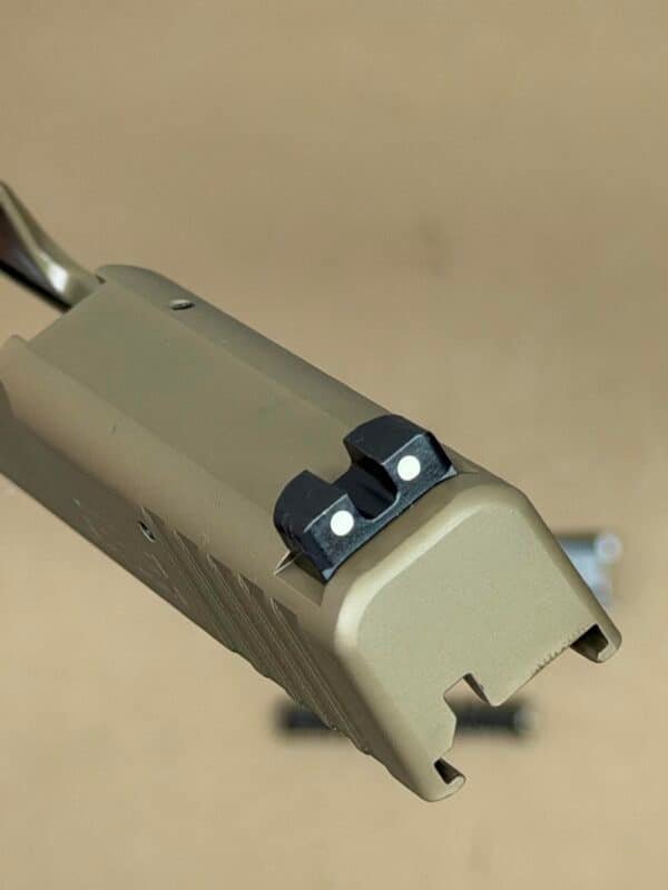 20260415_044141166_iOS