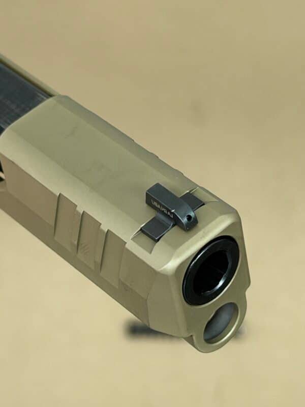 20260415_044149883_iOS