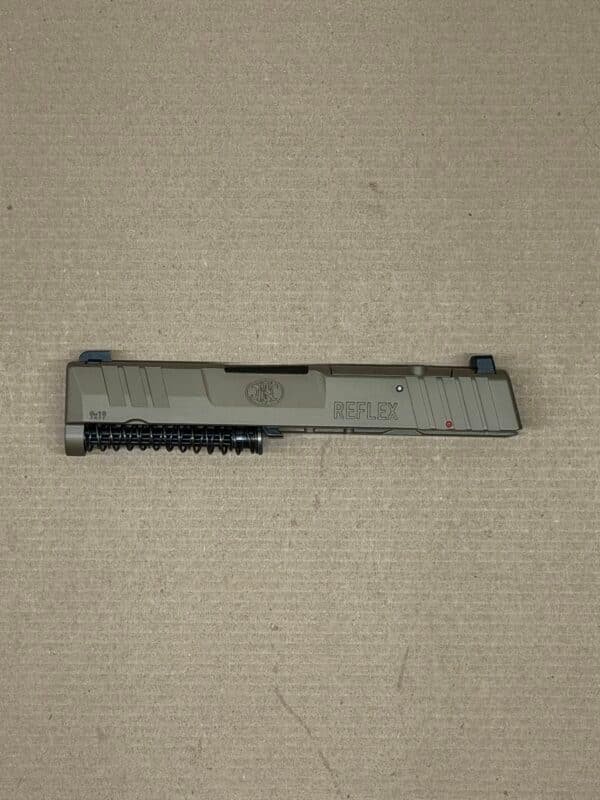 20260415_212515732_iOS