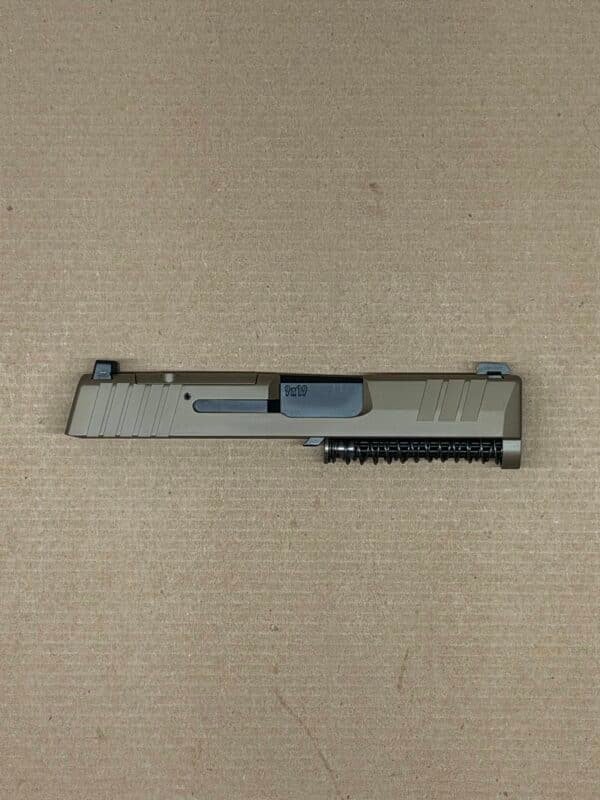 20260415_212522401_iOS