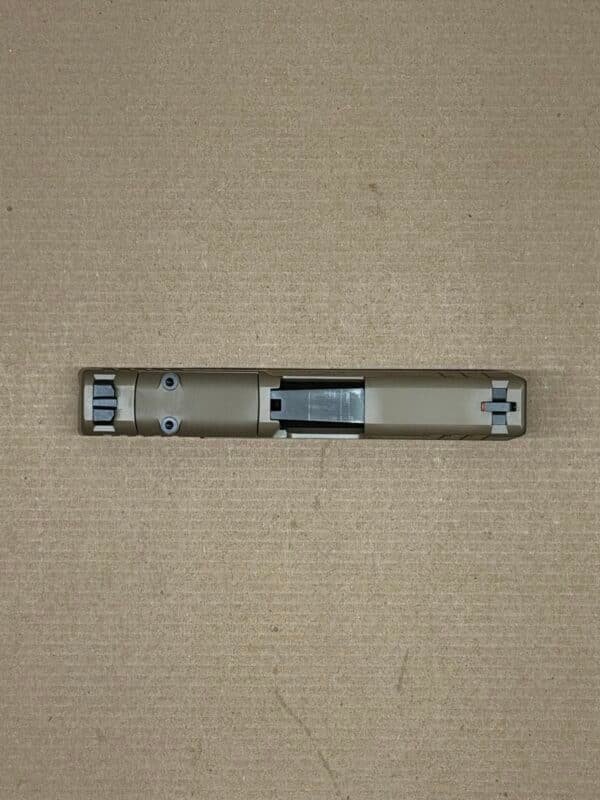 20260415_212526943_iOS