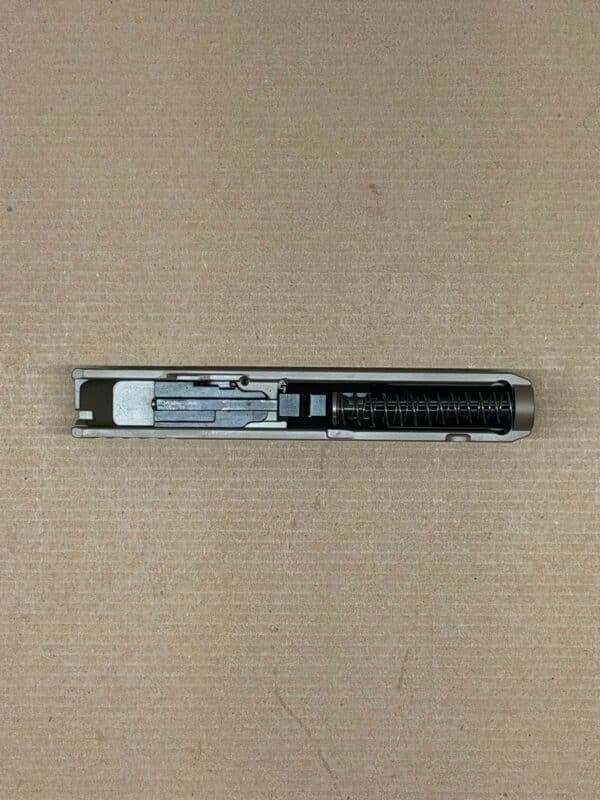 20260415_212532604_iOS