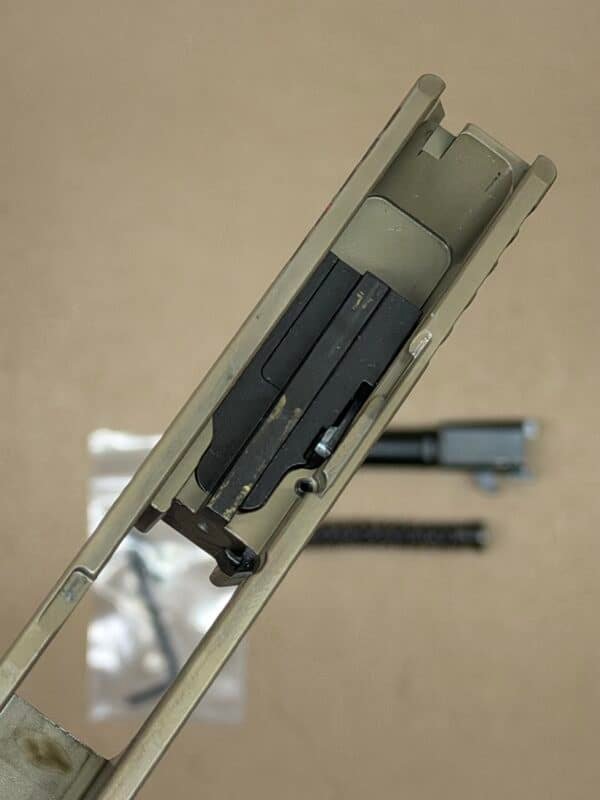 20260415_212618222_iOS