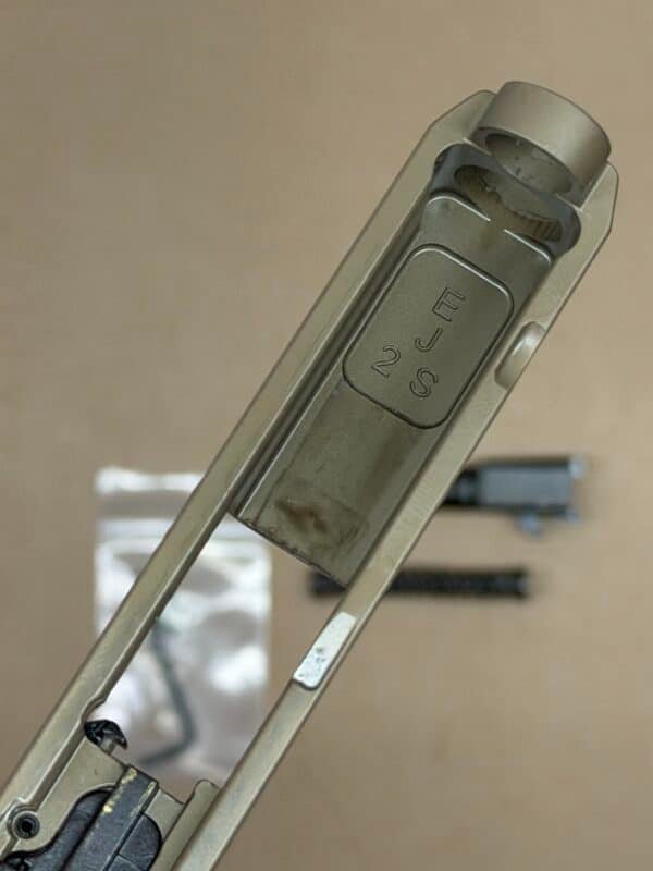 20260415_212622291_iOS