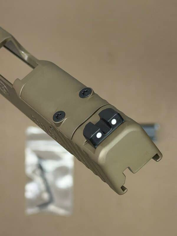 20260415_212627072_iOS