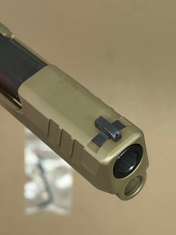 20260415_212636308_iOS