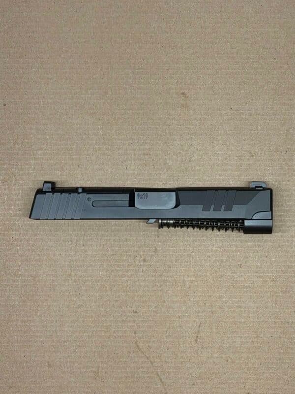 20260415_212706588_iOS