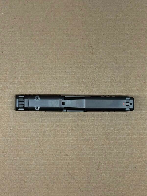 20260415_212711593_iOS