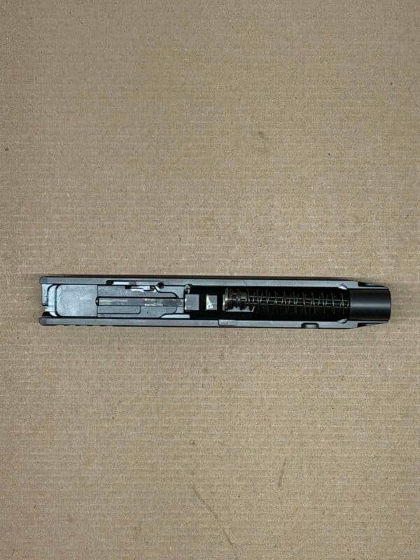 20260415_212716659_iOS