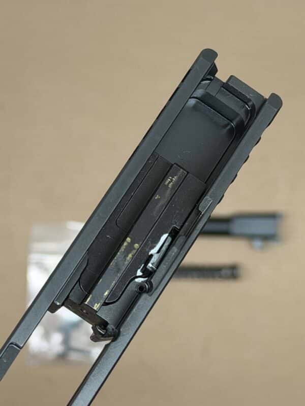 20260415_212803579_iOS