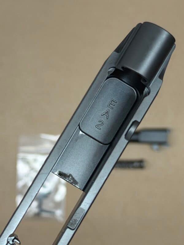 20260415_212808379_iOS