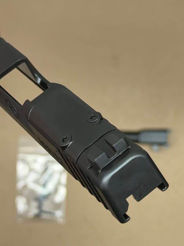 20260415_212812883_iOS