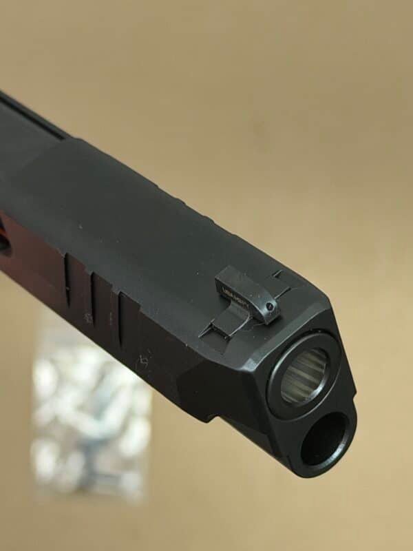 20260415_212821814_iOS