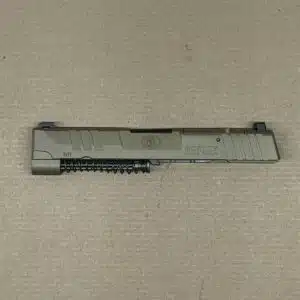 20260415_212837850_iOS