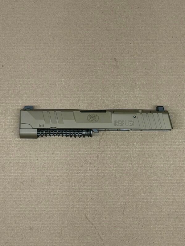 20260415_212837850_iOS