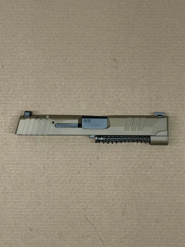 20260415_212843734_iOS