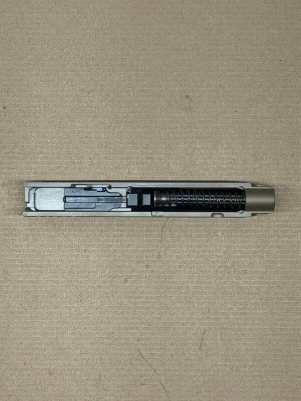 20260415_212848993_iOS