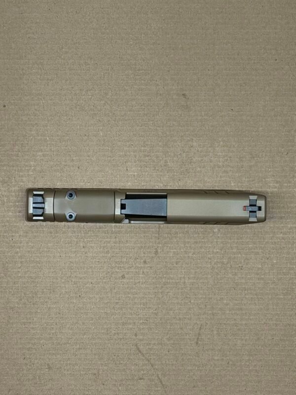 20260415_212857470_iOS