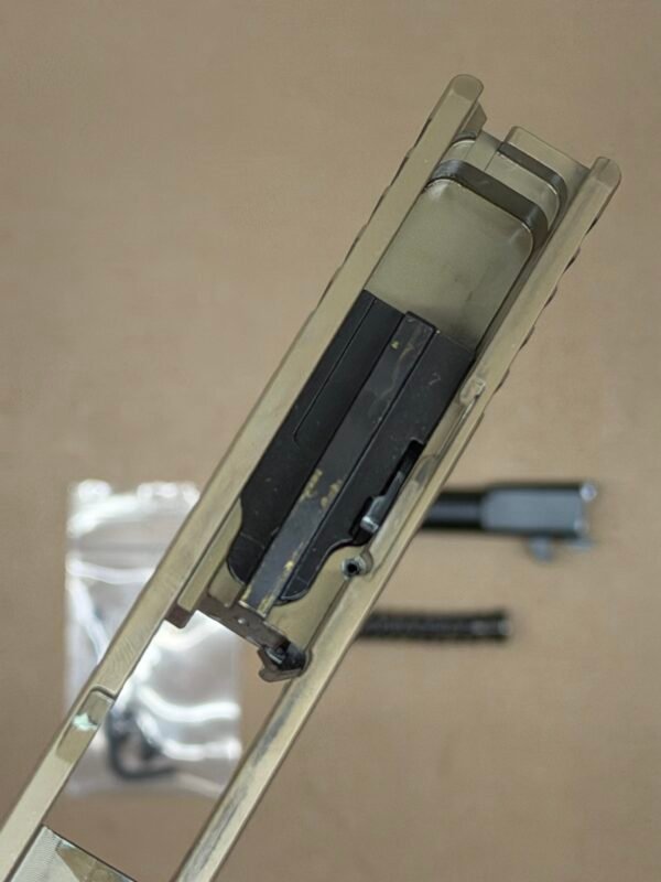 20260415_212935482_iOS