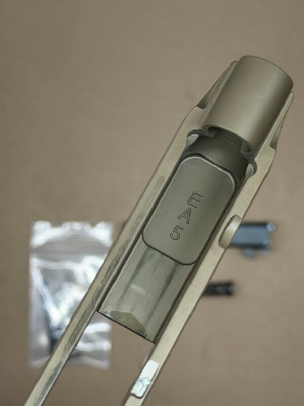 20260415_212939106_iOS