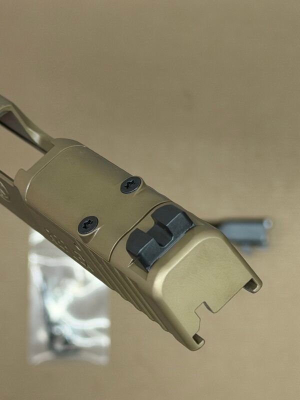 20260415_212943607_iOS