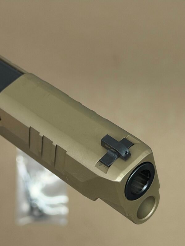 20260415_212952638_iOS