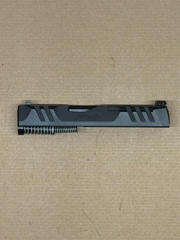 20260415_213007376_iOS