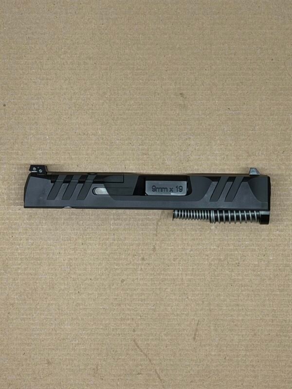 20260415_213013890_iOS