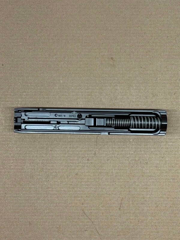 20260415_213018983_iOS