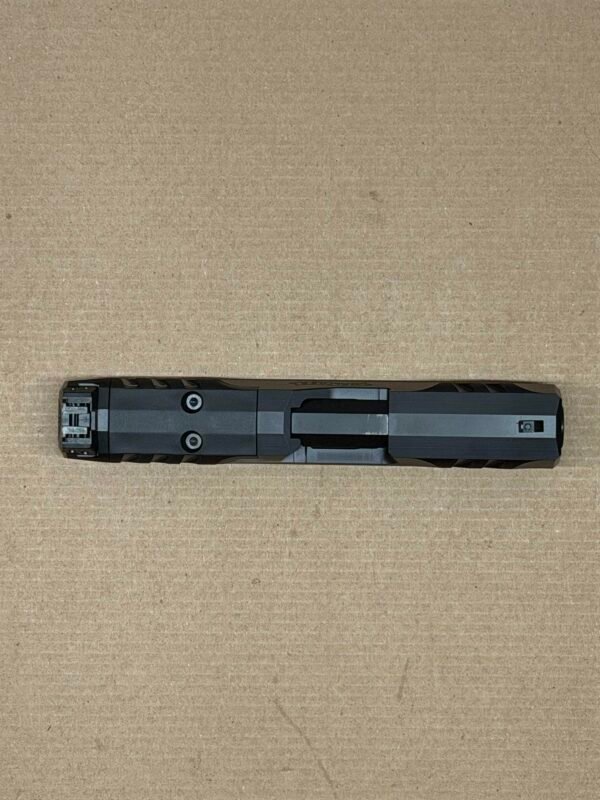 20260415_213024543_iOS