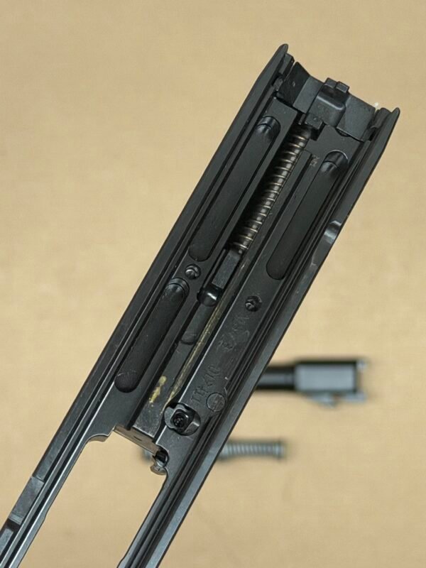 20260415_213106704_iOS