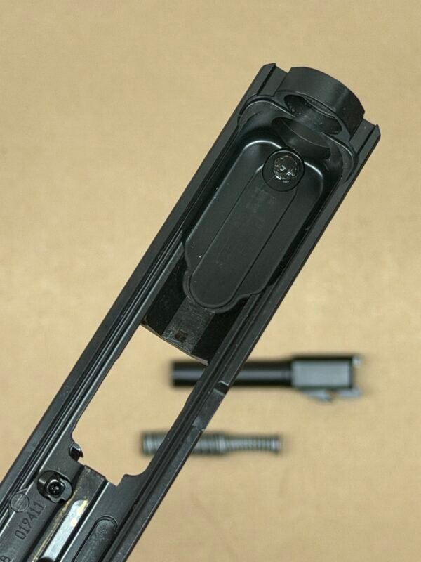 20260415_213112862_iOS