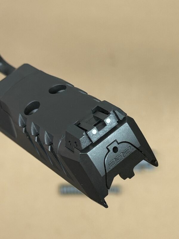 20260415_213121181_iOS