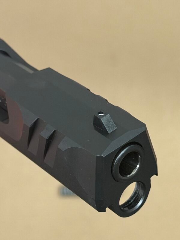 20260415_213130623_iOS