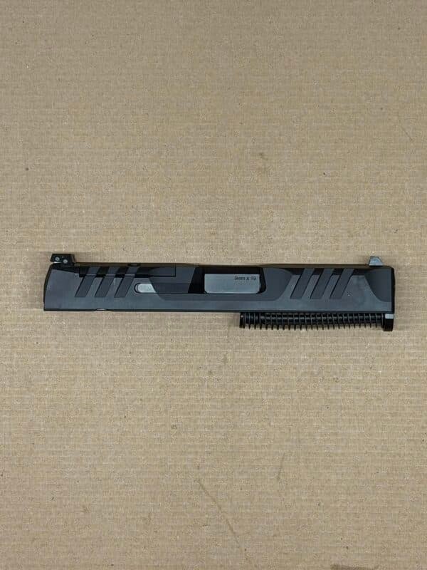 20260415_213206008_iOS