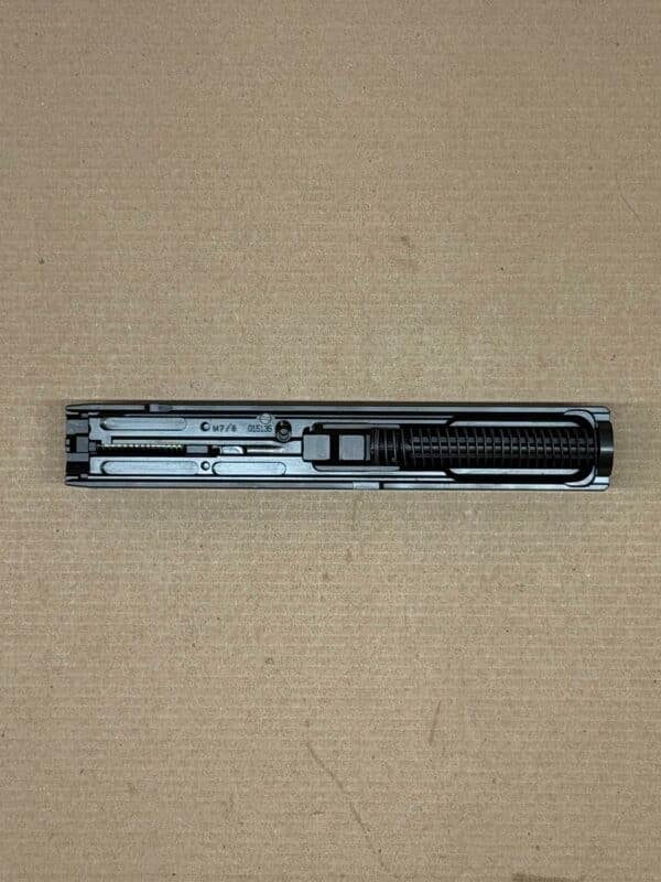 20260415_213211682_iOS