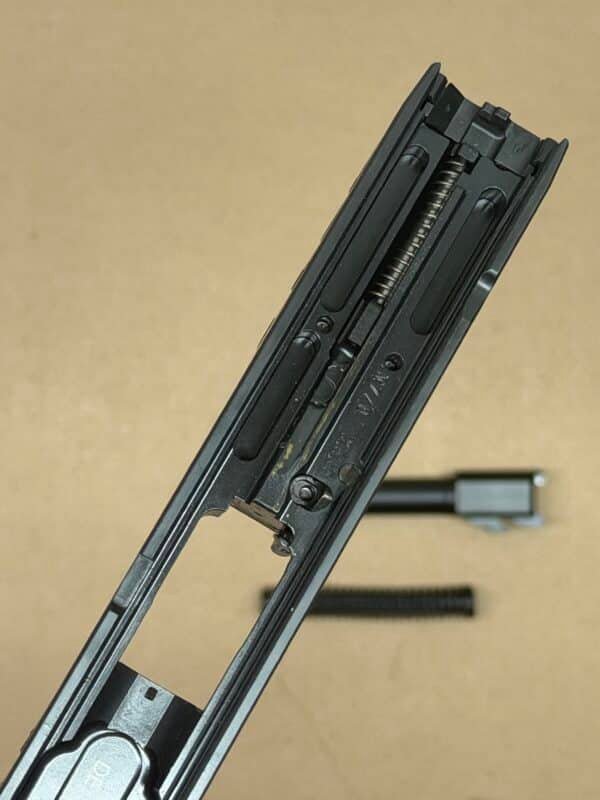 20260415_213252846_iOS